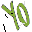 &nbsp;